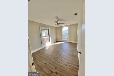 212 N Caswell, Glennville, GA 30427 - Photo 11