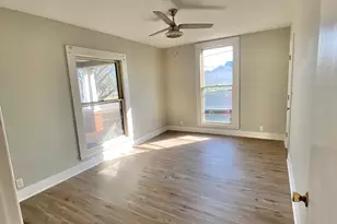 212 N Caswell, Glennville, GA 30427 - Photo 11