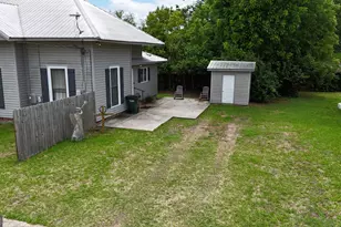 212 N Caswell, Glennville, GA 30427 - Photo 13