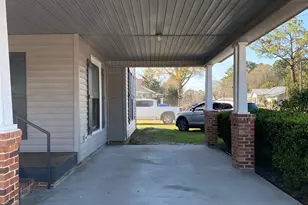 212 N Caswell, Glennville, GA 30427 - Photo 19