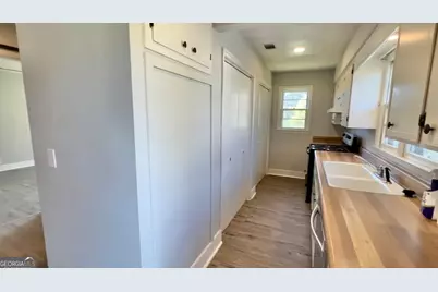 212 N Caswell, Glennville, GA 30427 - Photo 15