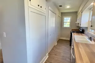 212 N Caswell, Glennville, GA 30427 - Photo 15