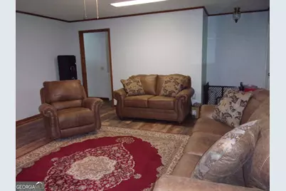 1061 Deadwyler Road, Elberton, GA 30635 - Photo 15