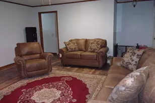 1061 Deadwyler Rd, Elberton, GA 30635 - Photo 15