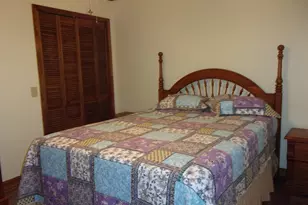 1061 Deadwyler Rd, Elberton, GA 30635 - Photo 17