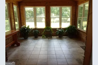 1061 Deadwyler Road, Elberton, GA 30635 - Photo 31
