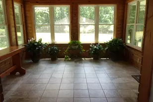 1061 Deadwyler Rd, Elberton, GA 30635 - Photo 31