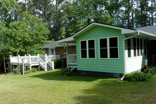 1061 Deadwyler Rd, Elberton, GA 30635 - Photo 3