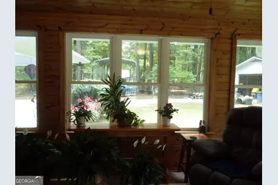 1061 Deadwyler Road, Elberton, GA 30635 - Photo 25