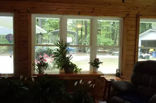 1061 Deadwyler Rd, Elberton, GA 30635 - Photo 25