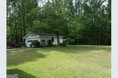 1061 Deadwyler Road, Elberton, GA 30635 - Photo 9