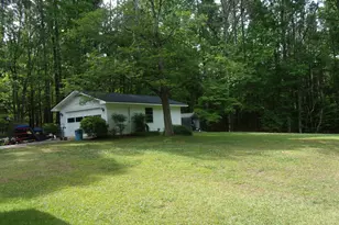 1061 Deadwyler Rd, Elberton, GA 30635 - Photo 9