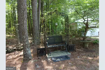 1061 Deadwyler Road, Elberton, GA 30635 - Photo 29