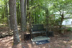 1061 Deadwyler Rd, Elberton, GA 30635 - Photo 29