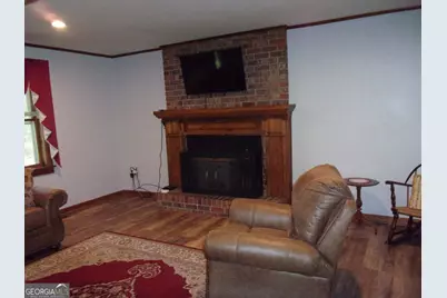 1061 Deadwyler Road, Elberton, GA 30635 - Photo 13