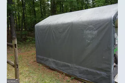 1061 Deadwyler Road, Elberton, GA 30635 - Photo 11