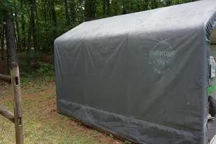 1061 Deadwyler Rd, Elberton, GA 30635 - Photo 11