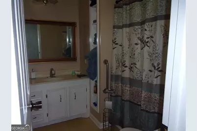 1061 Deadwyler Road, Elberton, GA 30635 - Photo 23