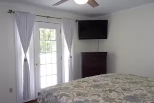 1061 Deadwyler Rd, Elberton, GA 30635 - Photo 19