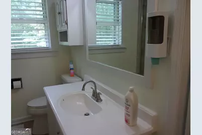 1061 Deadwyler Road, Elberton, GA 30635 - Photo 21