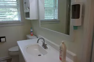 1061 Deadwyler Rd, Elberton, GA 30635 - Photo 21