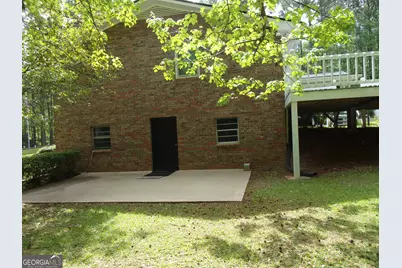 1061 Deadwyler Road, Elberton, GA 30635 - Photo 5