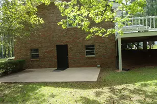 1061 Deadwyler Rd, Elberton, GA 30635 - Photo 5