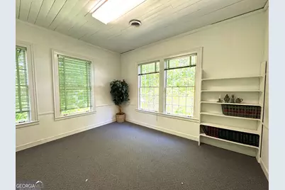 1486 Highway 51 N, Homer, GA 30547 - Photo 7