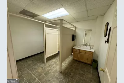 1486 Highway 51 N, Homer, GA 30547 - Photo 15