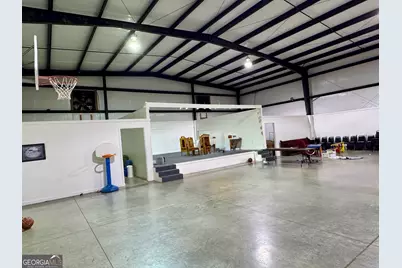 1486 Highway 51 N, Homer, GA 30547 - Photo 11