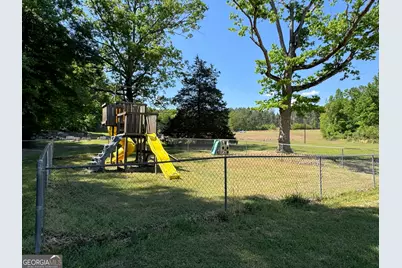 1486 Highway 51 N, Homer, GA 30547 - Photo 17