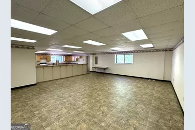 1486 Highway 51 N, Homer, GA 30547 - Photo 13