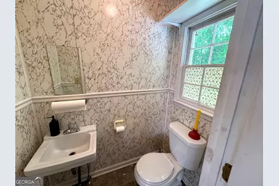 1486 Highway 51 N, Homer, GA 30547 - Photo 9