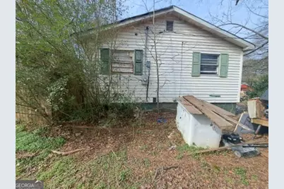 37 Textile Avenue, Lavonia, GA 30553 - Photo 3
