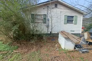 37 Textile Ave, Lavonia, GA 30553 - Photo 3