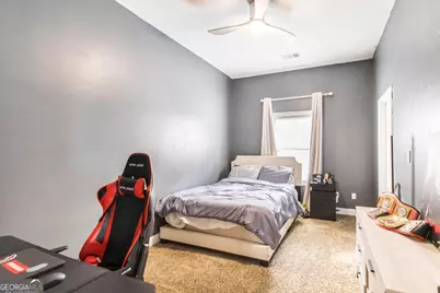 504 Eagle Springs Drive, Centerville, GA 31028 - Photo 25