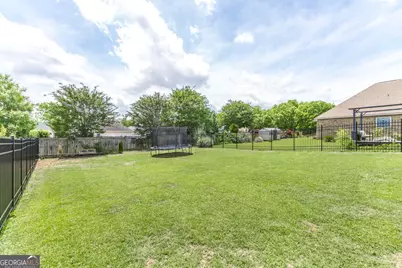 504 Eagle Springs Drive, Centerville, GA 31028 - Photo 35