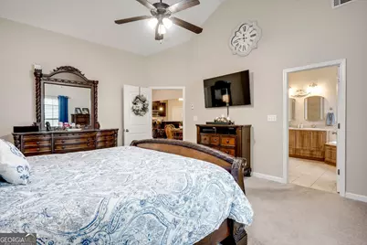 3607 Mossland Drive, Martinez, GA 30907 - Photo 19