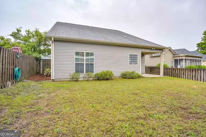 3607 Mossland Drive, Martinez, GA 30907 - Photo 37