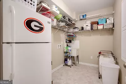 3607 Mossland Drive, Martinez, GA 30907 - Photo 27
