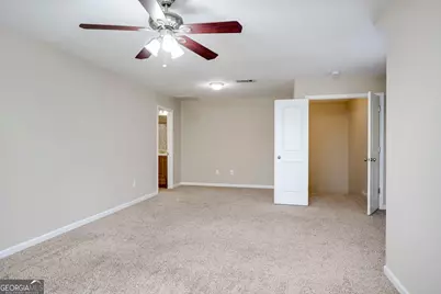 3607 Mossland Drive, Martinez, GA 30907 - Photo 31