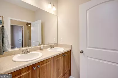 3607 Mossland Drive, Martinez, GA 30907 - Photo 25