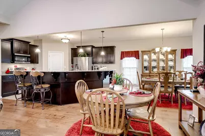 3607 Mossland Drive, Martinez, GA 30907 - Photo 13