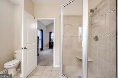 3607 Mossland Drive, Martinez, GA 30907 - Photo 21