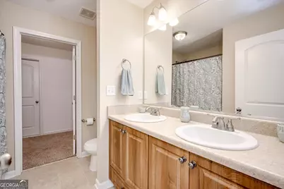 3607 Mossland Drive, Martinez, GA 30907 - Photo 33