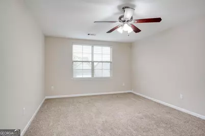 3607 Mossland Drive, Martinez, GA 30907 - Photo 29