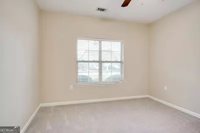 3607 Mossland Drive, Martinez, GA 30907 - Photo 23
