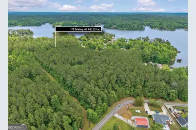 153 Twisting Hill Road, Eatonton, GA 31024 - Photo 25
