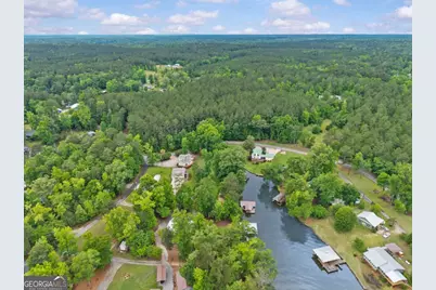 153 Twisting Hill Road, Eatonton, GA 31024 - Photo 23