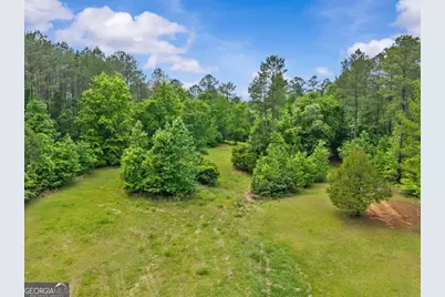153 Twisting Hill Road, Eatonton, GA 31024 - Photo 29